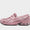 1906L Loafer Women's