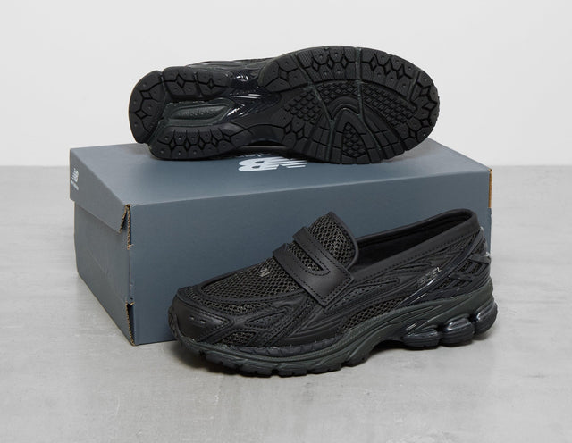 1906L Loafer Women's - Women's Footwear