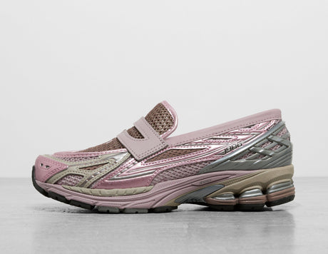 1906L Loafer Women's - Women's Footwear