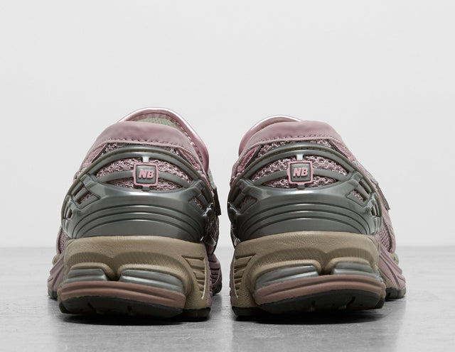 1906L Loafer Women's - Women's Footwear