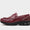 1906L Loafer Women's