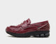 1906L Loafer Women's - Men's Footwear
