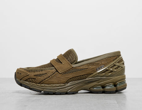 1906L Loafer Women's - Women's Footwear