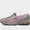 1906L Loafer Women's