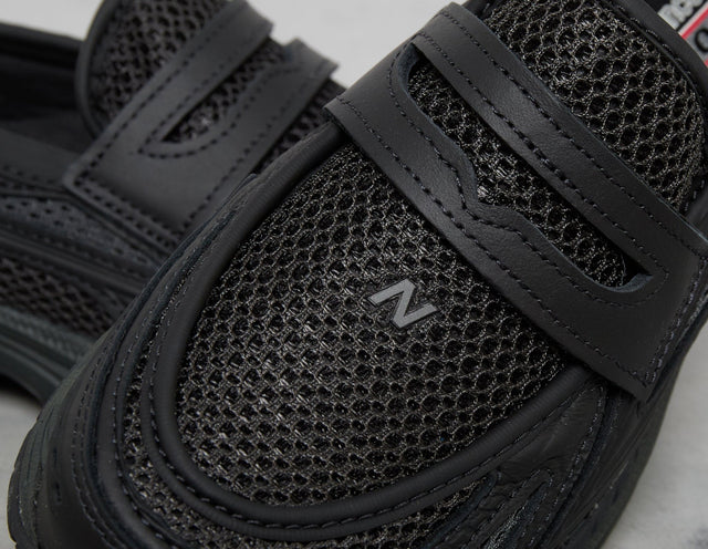 1906L Loafer Women's - Women's Footwear