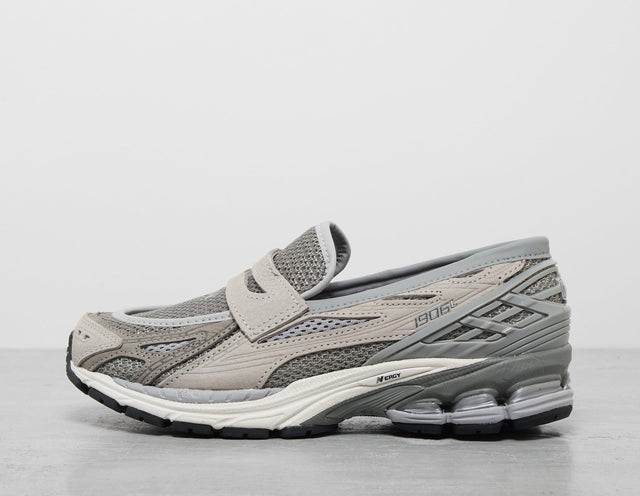 1906L Loafer Women's - Women's Footwear