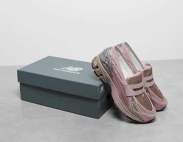 1906L Loafer Women's - Women's Footwear