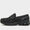 1906L Loafer Women's