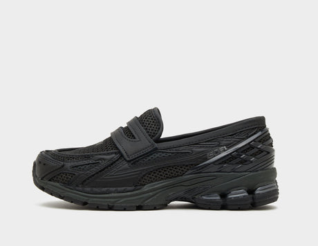 1906L Loafer Women's - Women's Footwear