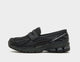 1906L Loafer Women's - Women's Footwear