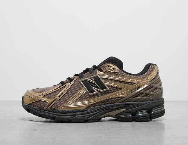 1906R - Men's Footwear