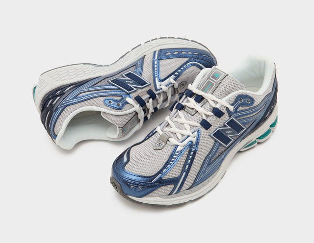 1906R - Men's Footwear