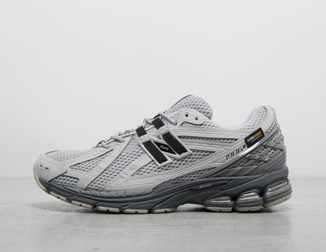 1906R Cordura - Men's Footwear