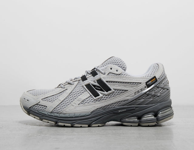 1906R Cordura - Men's Footwear