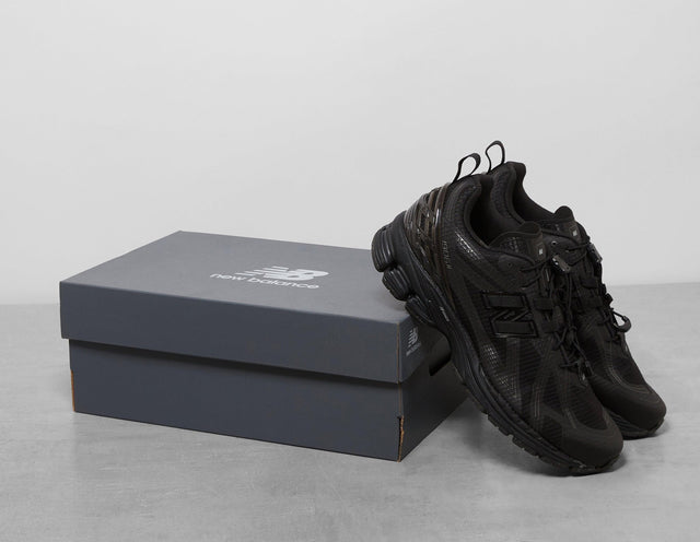 1906R No - Sew - Men's Footwear