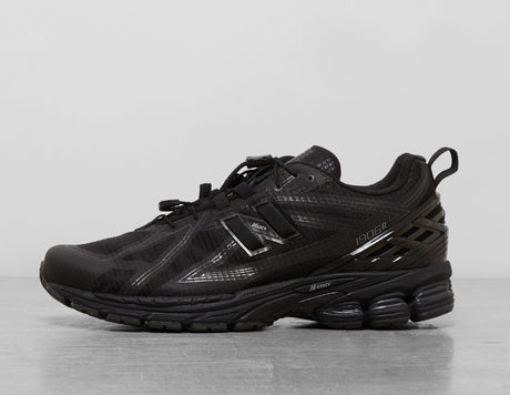 1906R No - Sew - Men's Footwear