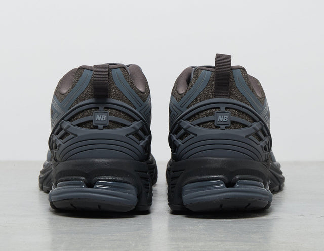 1906R No - Sew - Men's Footwear