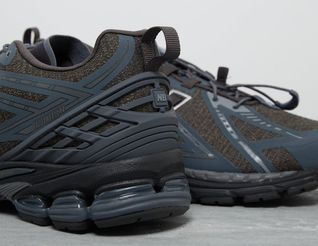 1906R No - Sew - Men's Footwear