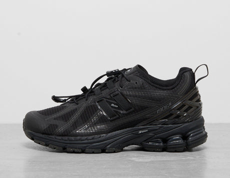 1906R No - Sew Women's - Women's Footwear