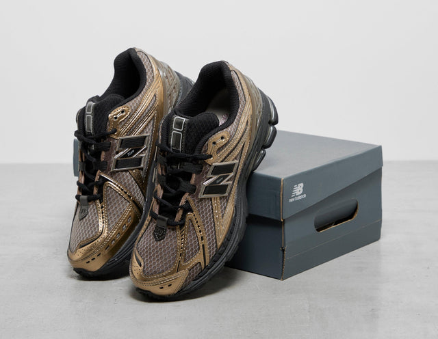 1906R Women's - Women's Footwear