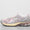 1906R Women's