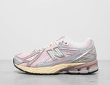 1906R Women's - Women's Footwear
