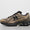 1906R Women's