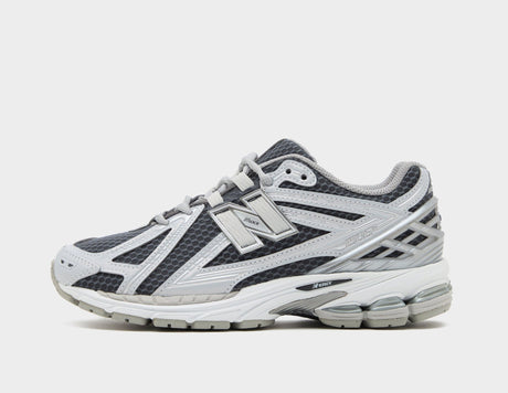 1906R Women's - Women's Footwear