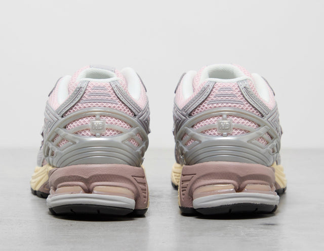 1906R Women's - Women's Footwear