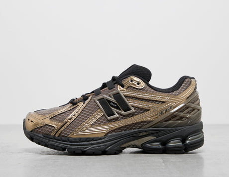 1906R Women's - Women's Footwear