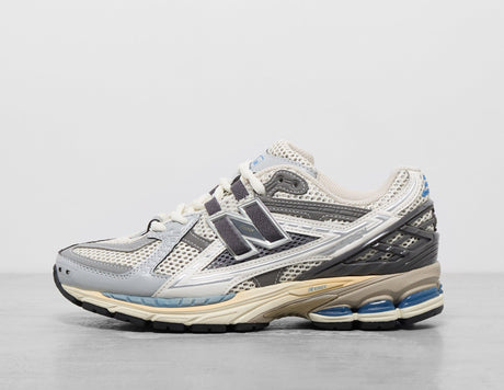 1906U Women's - Women's Footwear