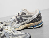 1906U Women's - Women's Footwear