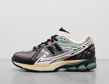 1906U Women's - Women's Footwear