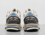 1906U Women's - Women's Footwear