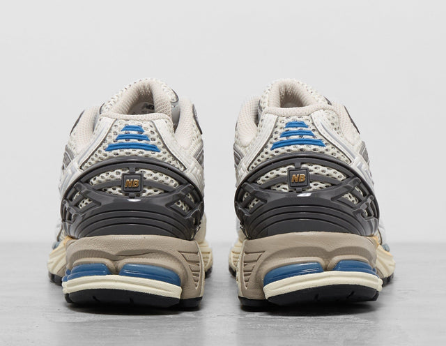 1906U Women's - Women's Footwear