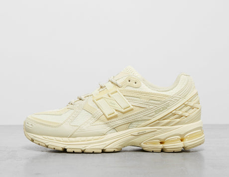 1906U Women's - Women's Footwear