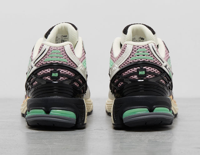 1906U Women's - Women's Footwear