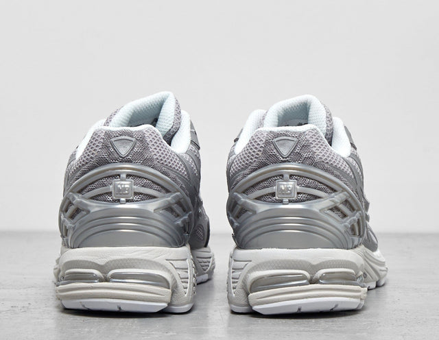 1906W Women's - Women's Footwear