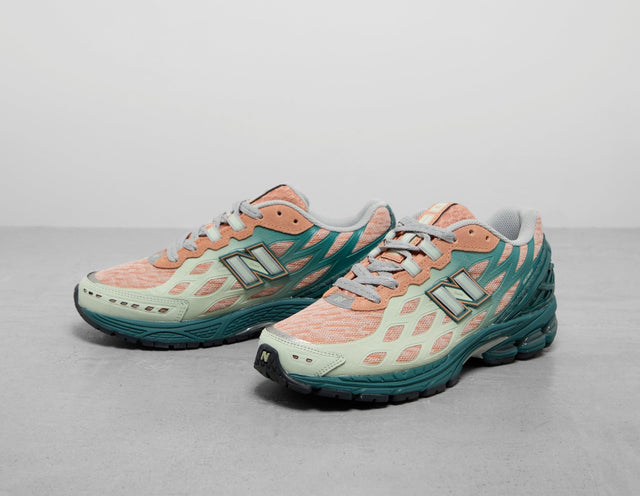 1906W Women's - Women's Footwear