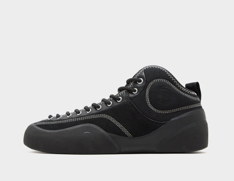 1PM Mid - Men's Footwear