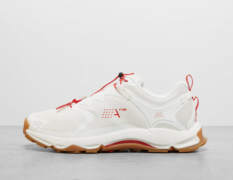 2.0 V2 - Men's Footwear