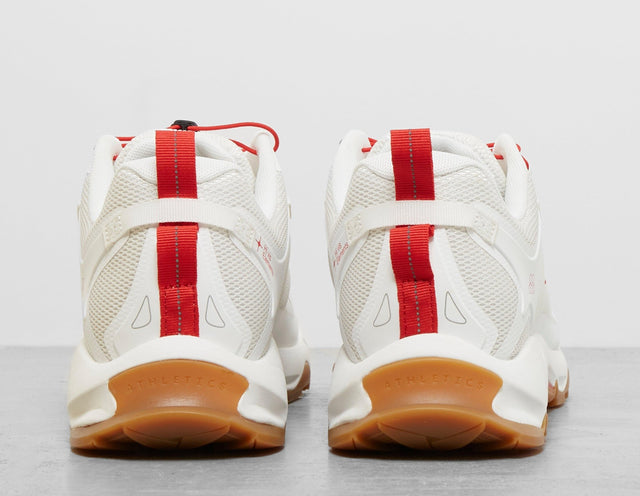 2.0 V2 - Men's Footwear