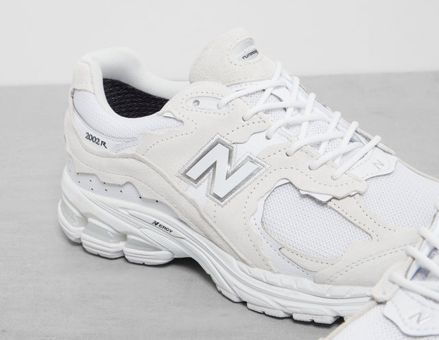 2002DX Protection Pack GORE - TEX - 