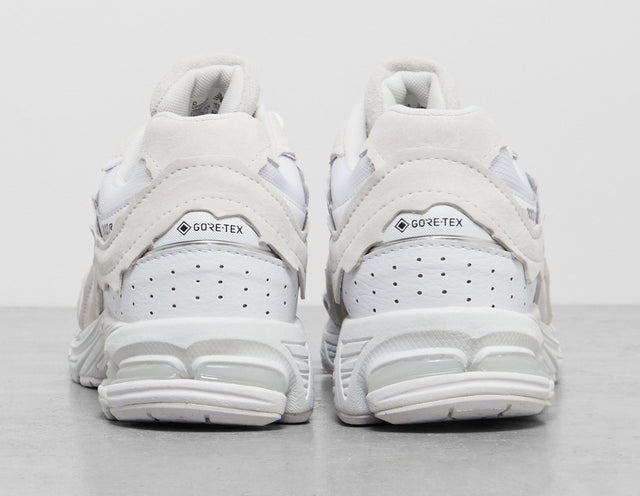 2002DX Protection Pack GORE - TEX - 