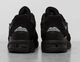 2002DX Protection Pack GORE - TEX - Men's Footwear
