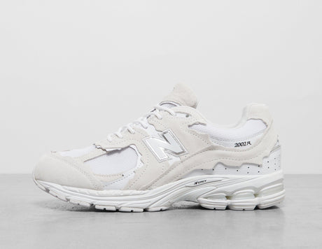 2002DX Protection Pack GORE - TEX - 