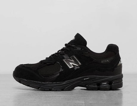 2002DX Protection Pack GORE - TEX - Men's Footwear