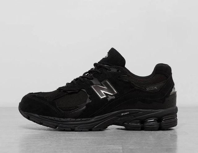 2002DX Protection Pack GORE - TEX - Men's Footwear