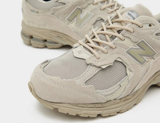 2002DX Protection Pack GORE - TEX - Men's Footwear