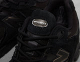 2002DX Protection Pack GORE - TEX - Men's Footwear
